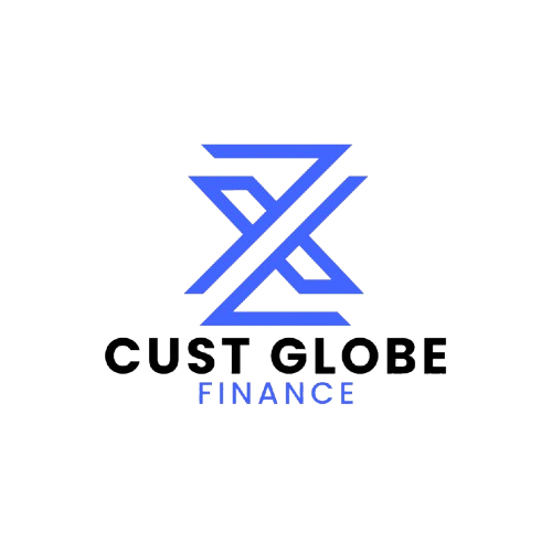 Cust GLobe